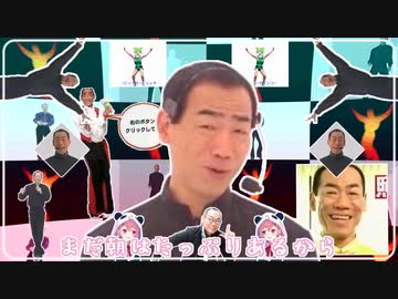 茂　樹　れ　た