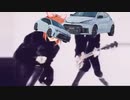 toyota_gazoo_racing.BMBB【BMBB35周年記念合作 単品】