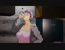 リーブラ/GUMI