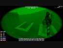 7DaysToDie a21実況プレイ128