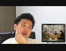 絶対に笑わない男vs森内俊之 vs 森内俊之