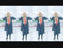 [オリジナル振付]blingbangbangborn