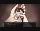 悪霊が蔓延る廃小学校からの脱出【コープスパーティー】実況 part21