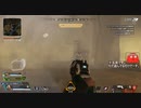 とりあえず、スイッチ版APEXをしゃべりながらやるだけ　その２８８
