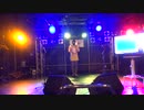 【ライブハウスでカラオケする会で】Rooter's Song【踊ってみた】