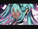 ﾔｼﾞｭｾﾝﾊﾟｲｲｷｽｷﾞﾝｲｸｲｸｱｯｱｯｱｯｱｰﾔﾘﾏｽﾈ vocaloid