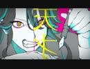 天才【cover】