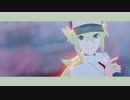 【MMDポケモン】Pale【N】