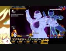 【邪神ちゃん実況】邪神ちゃん　ザ　ブレイカーズ part59【DBTB】