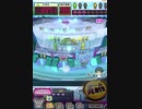 ヒョーザーン【最高MAX99枚BET】