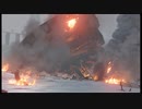【ARMORED CORE Ⅵ】えだまめ傭兵part9
