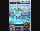 ヒョーザーン【最高MAX99枚BET】