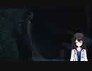 【THE LAST OF US ：04】〜ホラーが苦手な医師が挑戦〜