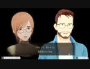 【アナザーコード リコレクション】少女と往く湖 part2【実況】