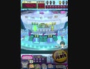 ヒョーザーン【最高MAX99枚BET】