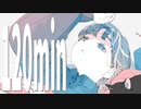 120分耐久 kawaii 作業用BGM・チルアウト・リラックス - ここで眠ろう