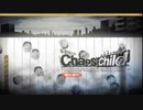 CHAOS;CHILD‐カオスチャイルド‐実況プレイ