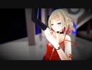 【MMD】 アンノウン・マザーグース /Unknown Mother Goose 『OИE』