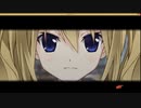 CHAOS;CHILD‐カオスチャイルド‐実況プレイ【4】