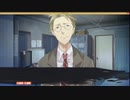 CHAOS;CHILD‐カオスチャイルド‐実況プレイ【5】