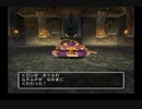 PS2版DQ5 モンスターボックス低レベル登録 Part 36