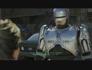 【ロボコップ ローグシティ】ニューゲーム＋で攻略　Part:5