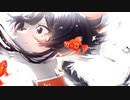 パイロキネシス / saiB - 蝶尾チイ(Cover)