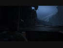 Ｔｈｅ　Ｌａｓｔ　Ｏｆ　Ｕｓ　♯2 (4K・ＰＣ版)