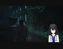 【THE LAST OF US ：06】〜ホラーが苦手な医師が挑戦〜