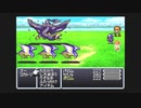 GBA FF4 ファイナルファンタジー4 アドバンス プレイ動画 01