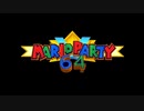 Mario Party 64 Longplay