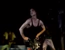 Mick Jagger - Just Another Night