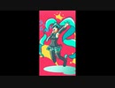 First spring　featuring 初音ミク