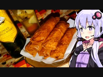 【We♡ウイスキー2024まとめその２】ゆかりのふらっと隠れ家 第２期♭360