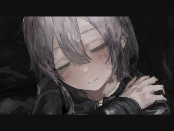 【ニコカラ】 ギフト / 内緒のピアス 【offvocal】