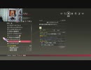 テイルズオブベルセリア-855
