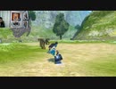 テイルズオブベルセリア-856