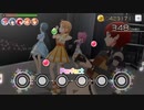 【ミリシタ】トワラー【MM】