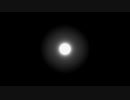 Foght Sphere.ffx
