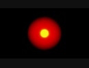 Flieght Sphere.ffx