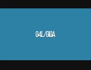 G4L＿歌ってみた＿詠成