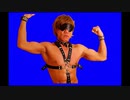 ノリノリダンスタクヤさんBB.sunoAI