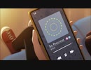 [2024年春アニメ]ゆるキャン△ season 3 OP&ED