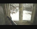 【実況】狂気の村の中で Part10【バイオハザード ヴィレッジ】