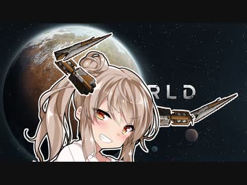 【RimWorld】 リムワなう Part22 【VOICEROID】