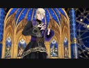 【ＭＭＤツイステ】ヴィル・シェーンハイト生誕祭2024【見えない黒に堕ちていけ】