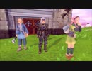 ドラクエ好きの初見がドラゴンクエストモンスターズ３～魔族の王子とエルフの旅～を実況プレイPart13