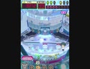 ヒョーザーン【最高MAX99枚BET】