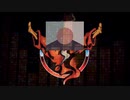 ﾔｼﾞｭｾﾝﾊﾟｲｲｷｽｷﾞﾝｲｸｲｸｱｯｱｯｱｯｱｰﾔﾘﾏｽﾈ.Gabba