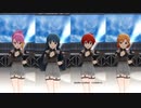 【ミリシタ】MILLIONSTARS Team7th「トワラー」【ソロMV(合唱版)】